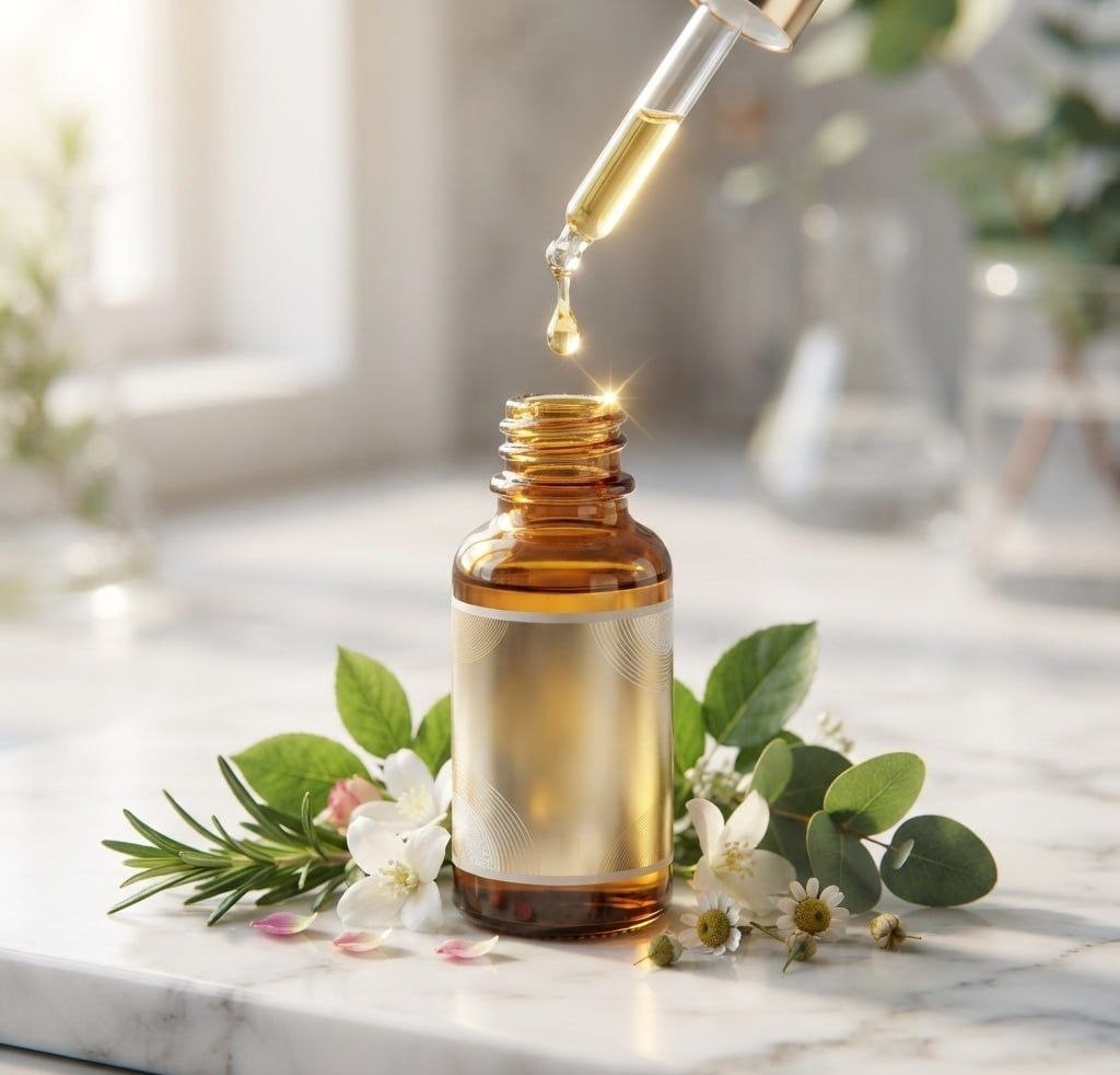 Dermocosmetica